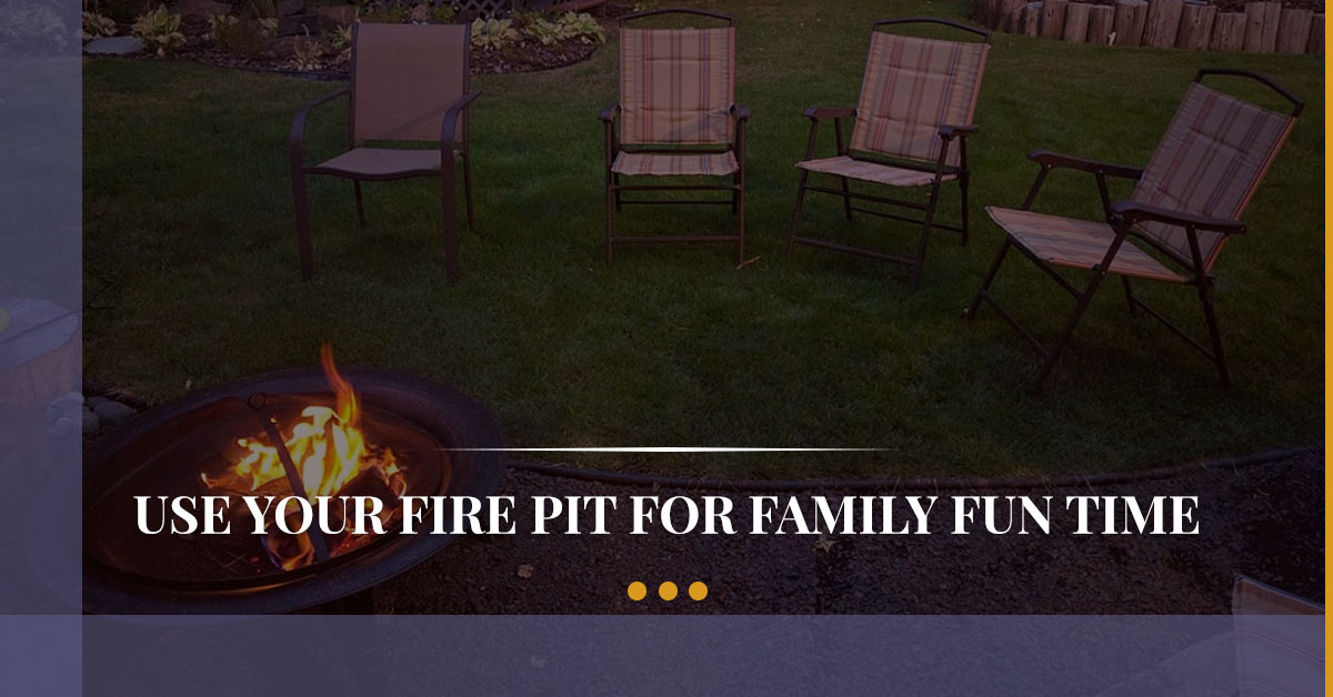 use-your-fire-pit-for-fun-time-5a06297af00fb