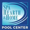 Spa Hearth & Home Pool Center