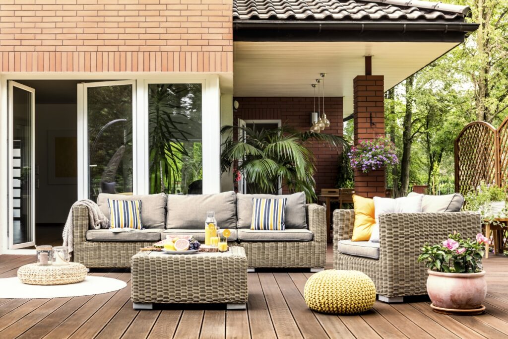 Outdoor Patio Furniture Archives Spa, Brands Of Outdoor Patio Furniture